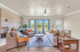 213 River Front Drive - Photo 9