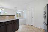 161 Cushman Drive - Photo 10