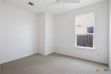 161 Cushman Drive - Photo 11