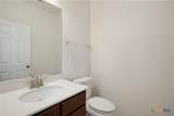 161 Cushman Drive - Photo 13