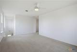 161 Cushman Drive - Photo 14