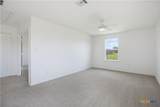 161 Cushman Drive - Photo 15