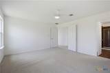 161 Cushman Drive - Photo 16