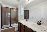 161 Cushman Drive - Photo 18