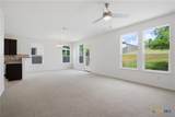 161 Cushman Drive - Photo 2