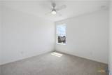 161 Cushman Drive - Photo 21