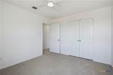 161 Cushman Drive - Photo 22