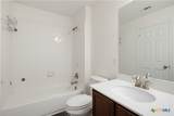 161 Cushman Drive - Photo 23