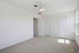 161 Cushman Drive - Photo 24
