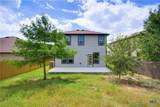 161 Cushman Drive - Photo 25