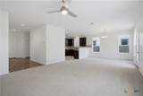 161 Cushman Drive - Photo 3