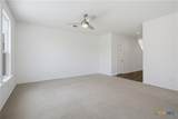 161 Cushman Drive - Photo 4