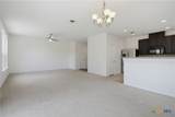 161 Cushman Drive - Photo 5