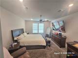 7606 Silver Drive - Photo 10
