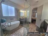 7606 Silver Drive - Photo 11