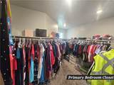 7606 Silver Drive - Photo 12