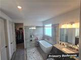 7606 Silver Drive - Photo 13