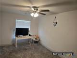 7606 Silver Drive - Photo 14