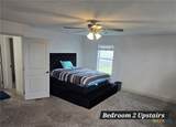 7606 Silver Drive - Photo 15