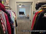 7606 Silver Drive - Photo 16
