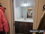 7606 Silver Drive - Photo 17