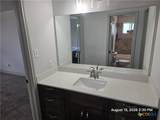 7606 Silver Drive - Photo 18