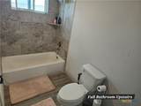 7606 Silver Drive - Photo 19