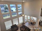 7606 Silver Drive - Photo 2