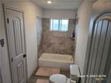 7606 Silver Drive - Photo 20