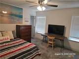 7606 Silver Drive - Photo 21