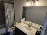 7606 Silver Drive - Photo 22