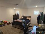7606 Silver Drive - Photo 23