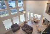7606 Silver Drive - Photo 25
