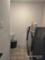 7606 Silver Drive - Photo 26