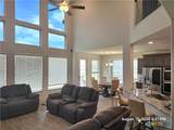 7606 Silver Drive - Photo 3