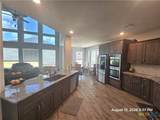 7606 Silver Drive - Photo 4