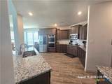 7606 Silver Drive - Photo 5