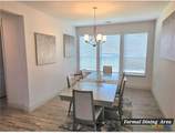 7606 Silver Drive - Photo 7