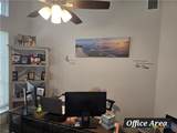 7606 Silver Drive - Photo 8