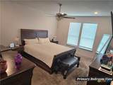 7606 Silver Drive - Photo 9