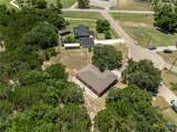 1816 Opal Lane - Photo 12