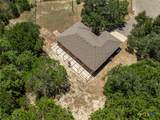 1816 Opal Lane - Photo 13