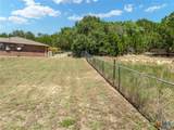 1816 Opal Lane - Photo 14
