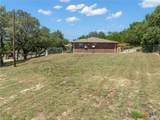 1816 Opal Lane - Photo 15