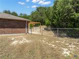 1816 Opal Lane - Photo 16