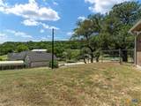 1816 Opal Lane - Photo 17