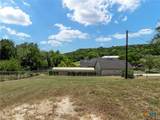 1816 Opal Lane - Photo 18