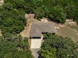 1816 Opal Lane - Photo 2