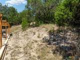 1816 Opal Lane - Photo 20