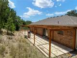 1816 Opal Lane - Photo 21